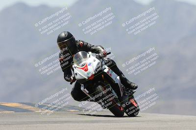 media/May-25-2025-TrackXperience (Sun) [[393a69de75]]/Level 2/Session 5 (Turn 9)/